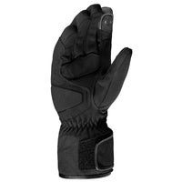 Spidi IT TX-T Lady CE Gloves Black/Fuchsia