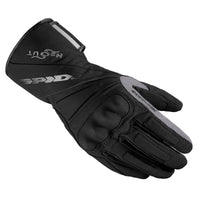 Spidi GB TX-T Lady CE Gloves Black