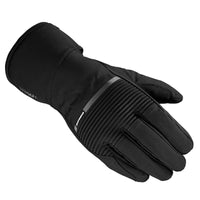 Spidi GB Underground CE Gloves Black