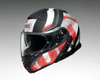 Shoei Neotec 2 Jaunt TC1