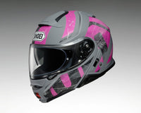 Shoei Neotec 2 Jaunt TC7