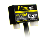 FI Tuner pro