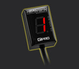 GIpro DS-series G2