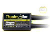 ThunderBox