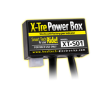 X-Tre Power Box