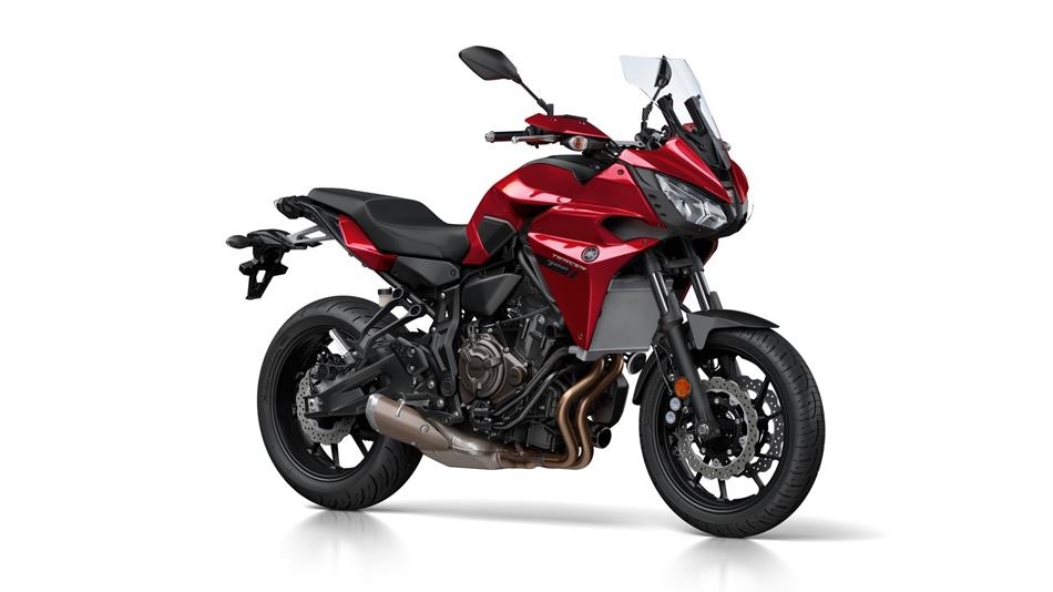 Best Selling Products – Page 544 – Hourigan's Motorcycles