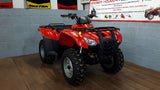 TRX 420 TM New