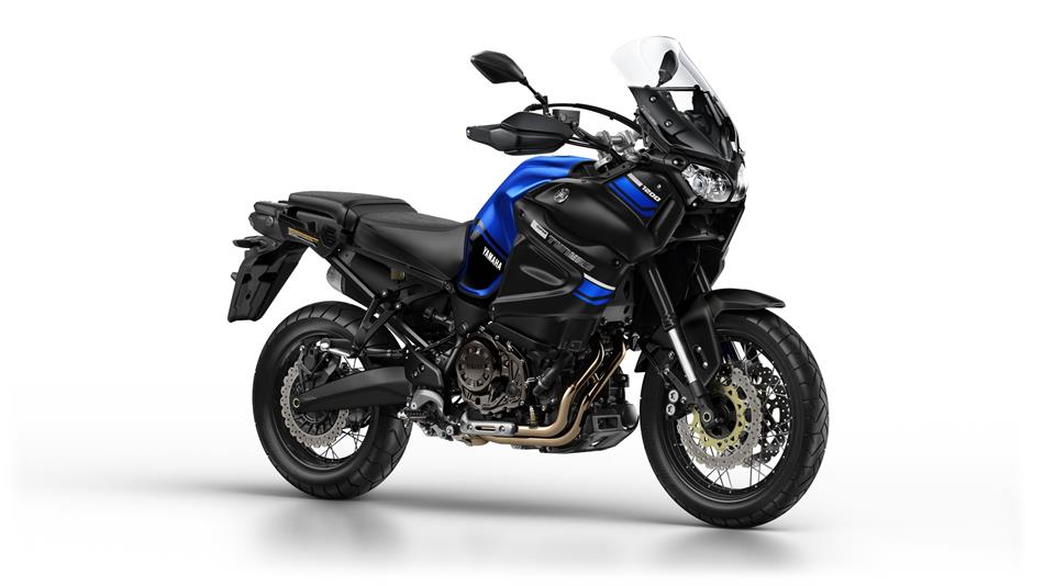 はー Hero XOOM (ZX) Scooter Polestar Blue Booking for Ex-Showroom